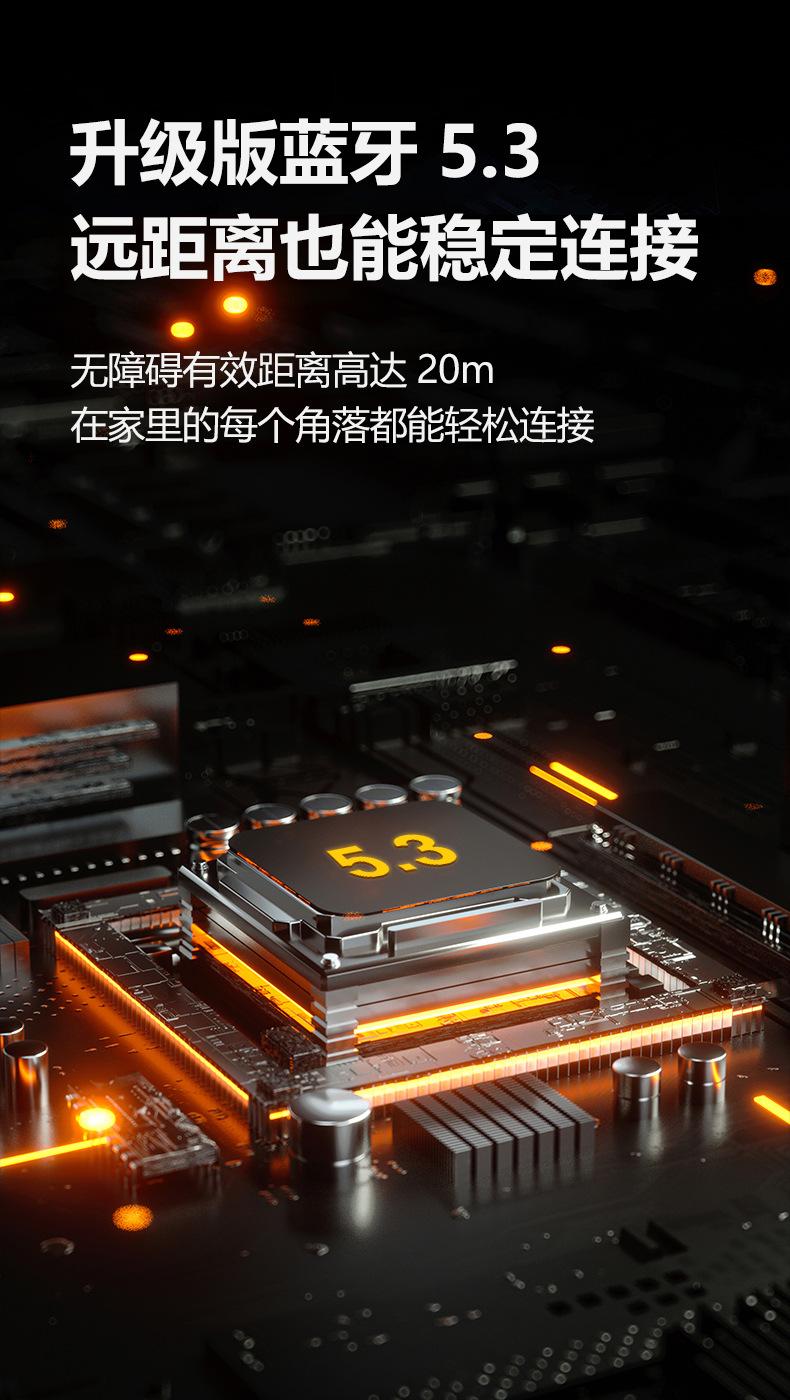 4.jpg?x-oss-process=image/format,png