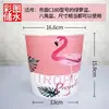 Maceta autorriego Potos maceta automática perezosa que absorbe agua maceta transparente plástico maceta especial para Potos venta al por mayor