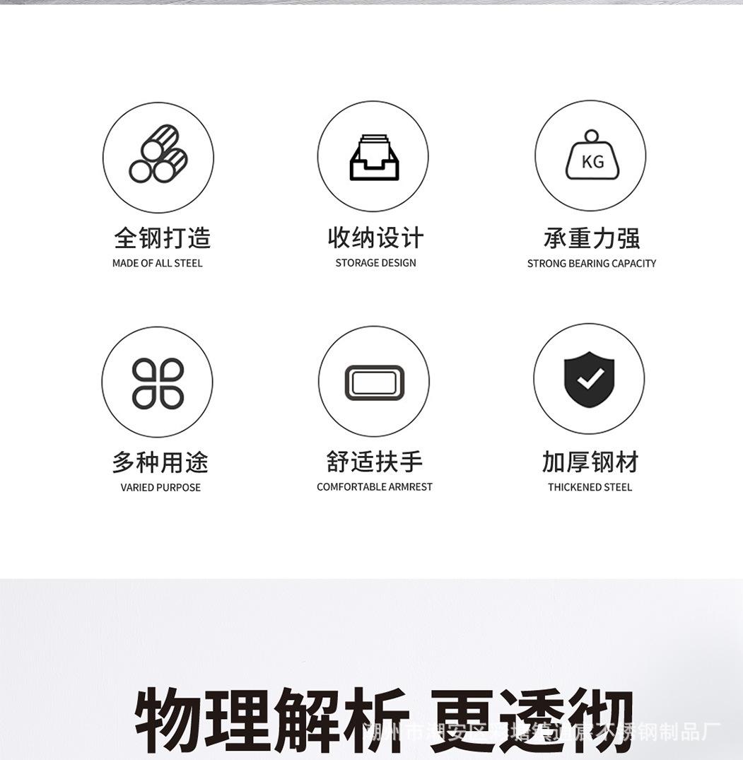 医疗车1_02.jpg