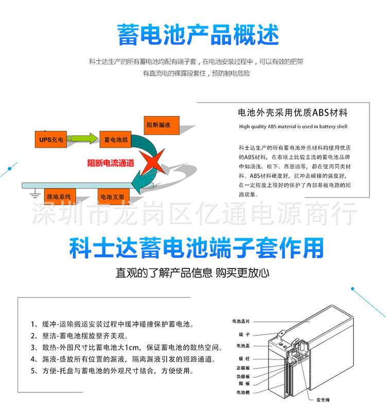 科士达12V100AH12.jpg