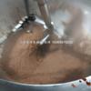 Máquina automática para saltear condimentos Olla hirviendo para salsa de chile y aceite de Shaanxi Máquina grande automática para saltear hot pot