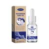 WoodSleep Sleep Series Aceite de magnesio Cuidado del sueño Mejora la calidad del sueño Cuidado nocturno Cuidado corporal