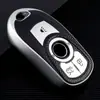 Adequado para Conjunto de Chaves Buick Oncorwe Oncora GX Novo Regal LaCrosse GL68 Bolsa de Chave de Carro Capa Modificada
