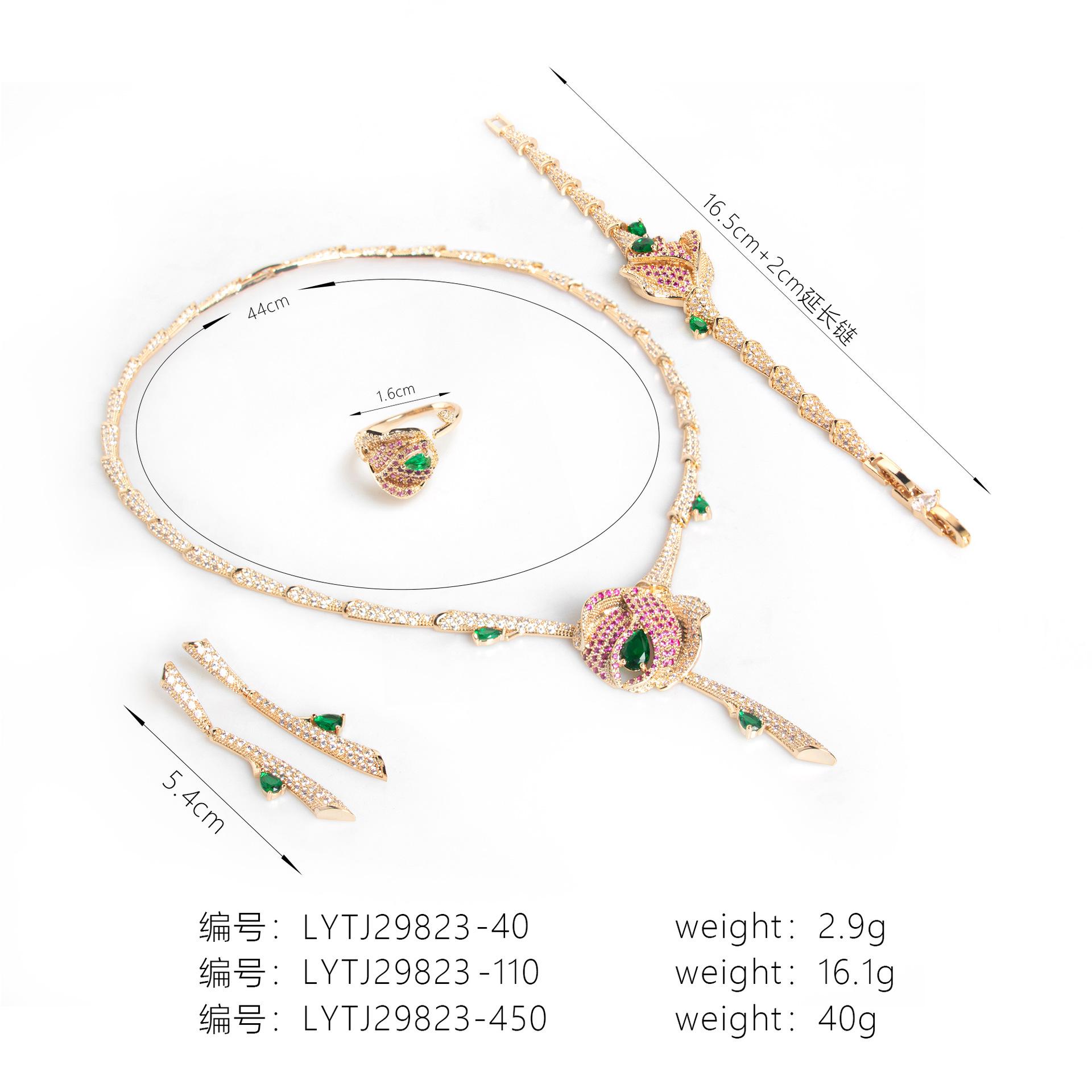 e3726ccd103c20233d1734f403a467