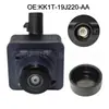 KK1T-19J220-AA adecuado para Ford Taurus cámara de reversa de visión trasera cámara auxiliar de estacionamiento