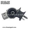 Uc9M-39-050T Uc9M-39-05X Uc9T-39-05X Ab39-6B032Eg Uf9W-39-05