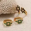 Novos Brincos Redondos com Strass Micro-Incustado, Brincos, Formas Geométricas, Brincos Banhados a Ouro 18K em Aço Inoxidável, Joias para Orelhas
