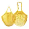 Bolsa de red