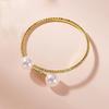 Pulseira Simples Feminina Crystal Flash Diamond Coreana Casamento Vestido de Noiva Acessórios de Noiva Uma variedade de pulseira de strass completo B1020
