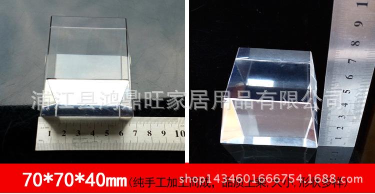 白-750详情_06