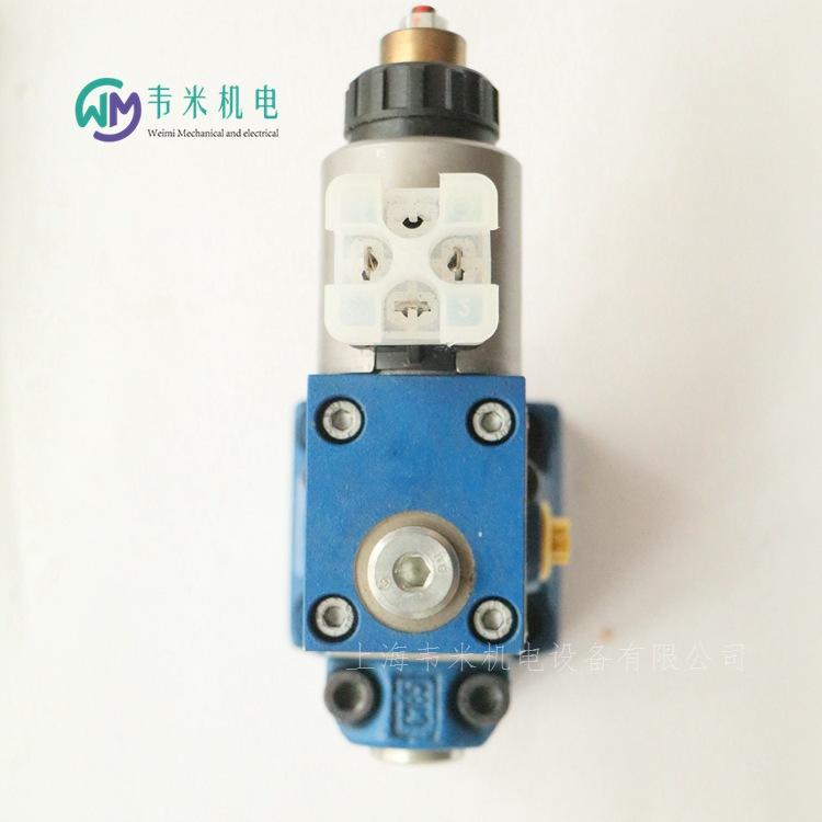 DBEM10-71350YG24K4V R901363276