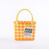 Bolsas Personalizadas, Bolsas Tejidas, Bolsos de Mano, Bolsos de Cuello Tejido, Bolsas de Playa, Cestas para Verduras, Bolsas Tejidas, Bolsos Tote para Mujer, Cestas de Regalo