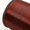 Estoque Disponível do Fabricante Fio Esmaltado de Poliuretano Fio Esmaltado de Alta Temperatura Grau 155 Venda por Atacado e Varejo