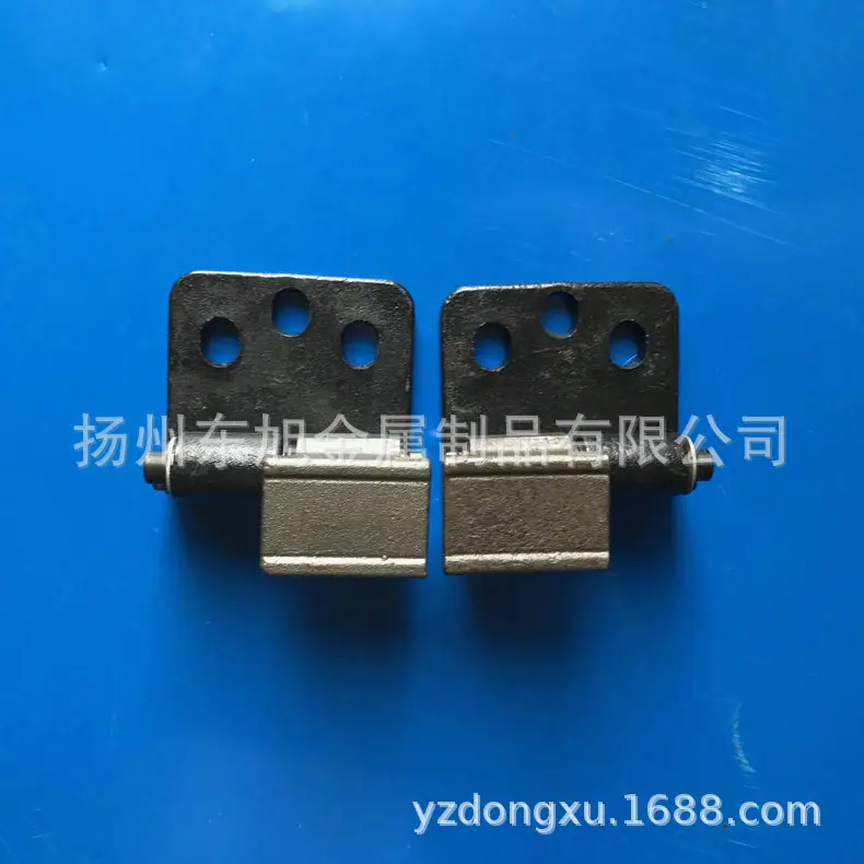 QQ图片20180726090554