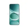Adecuado para Redmi Note 15 Pro 5g Película Templada, Redmi Note 15R Teléfono Móvil Película de Vidrio de Alta Definición