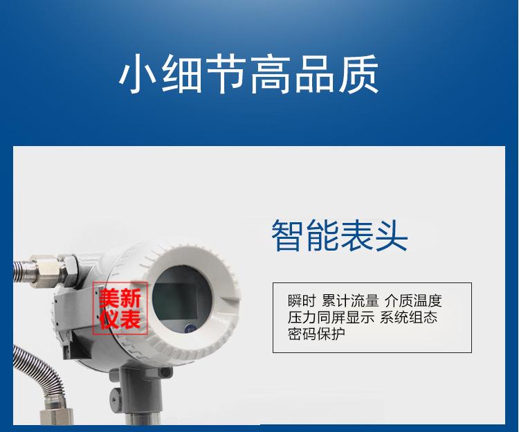 涡街美新_06.jpg