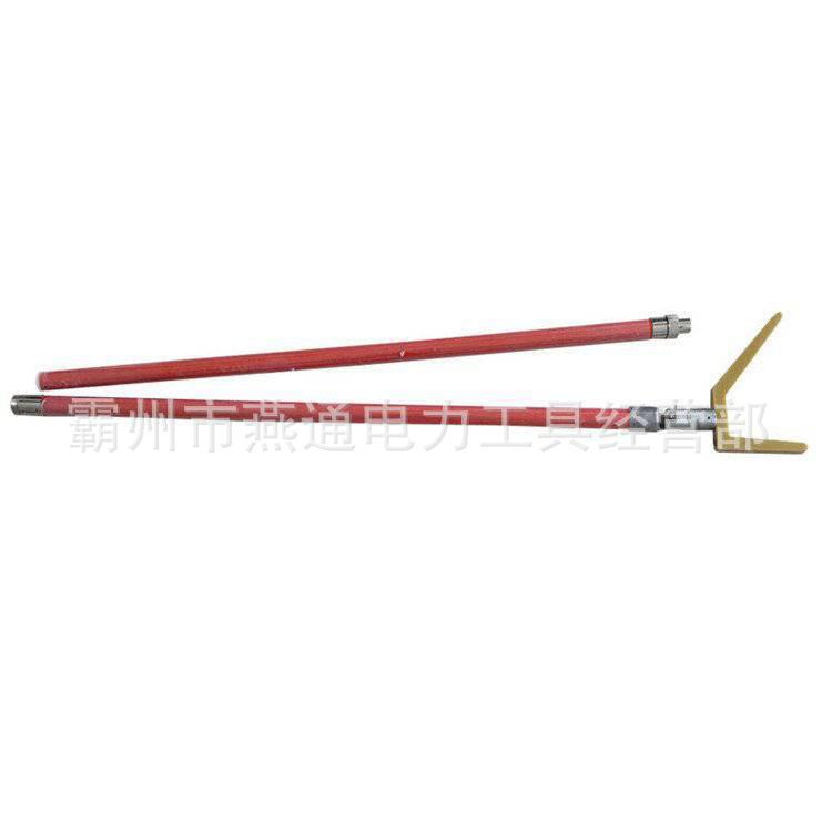 O1CN01gHK2IW1HHl7foj5HZ_!!2215