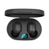 Fones de Ouvido Bluetooth Modelo Novo F9-5C Transfronteiriços M10M19M90Tws Fones de Ouvido Sem Fio Intra-auriculares Fábrica de Origem Bluetooth