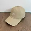 Gorra fina de secado rápido con protección solar para deportes al aire libre de primavera y verano, gorra para ciclismo y senderismo, gorra de béisbol unisex de uso diario