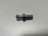 Accesorios para Resortes de Gas Tornillo de Cabeza de Bola Clavo de Bola Perno de Bola Varilla M6M8M10 Tornillo