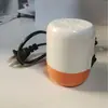 Bolsa de compresión de tela mejorada extra gruesa para edredones y ropa, bolsa organizadora extragrande, bolsa de almacenamiento con compresión al vacío
