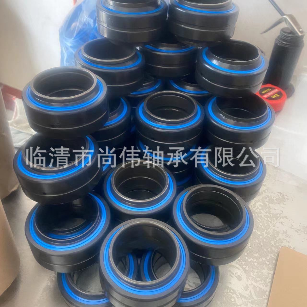 微信图片_20220212161501