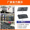Kit de Reparación de Rejilla de Ventilación de Aire Acondicionado para BMW Serie 1 118I 120F52 Accesorios de Paleta de Rejilla de Ventilación de Aire Acondicionado