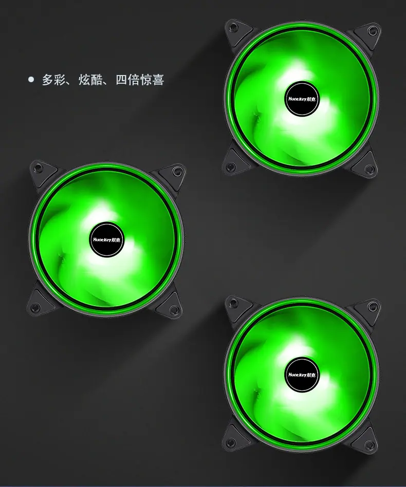 GX120棱镜-详情页_11.jpg