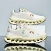 Zapatos Deportivos de Moda, Zapatos Casuales para Exteriores Diarios Clásicos para Correr, Amortiguación y Versátiles, Nuevos Zapatos Juveniles de Moda para Hombre al por Mayor Transfronterizo