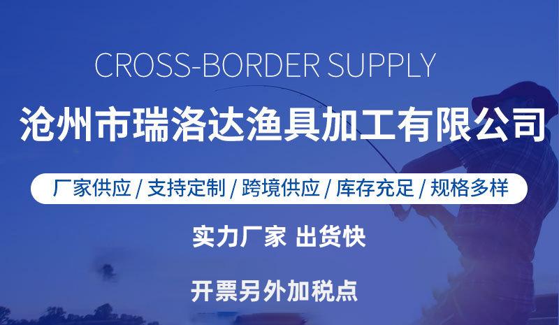 xiangqng_01.jpg