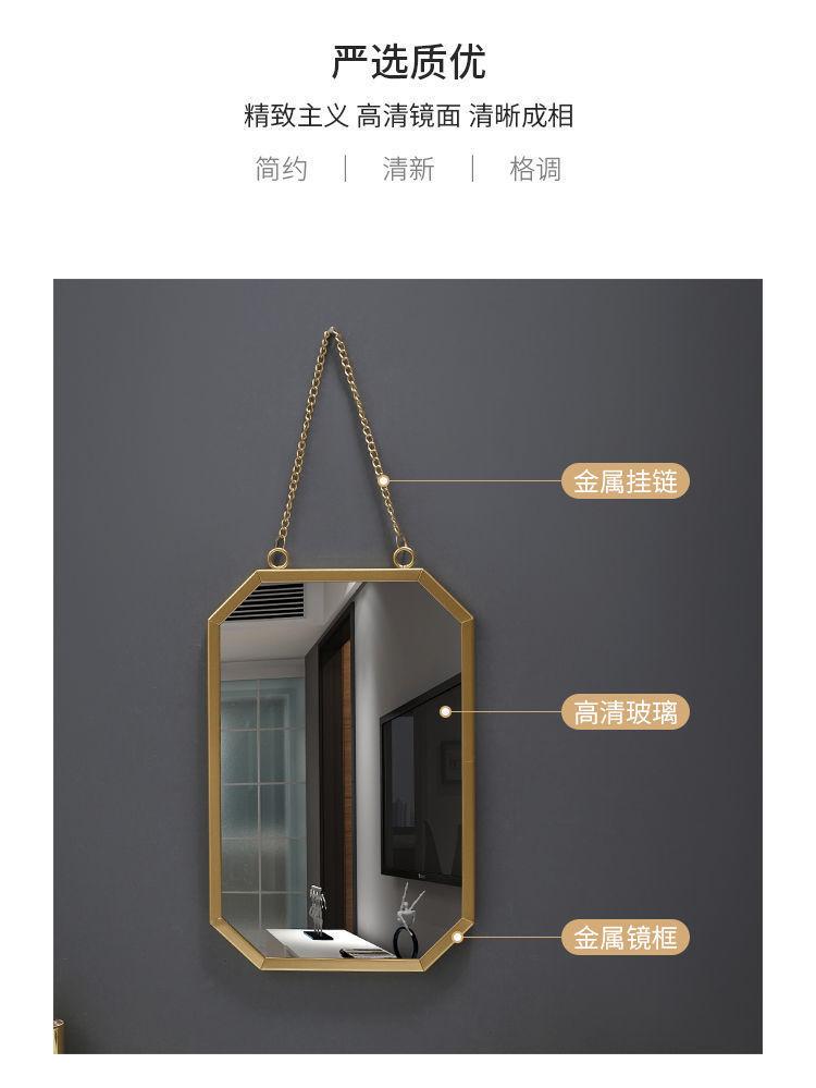 1ef30b53-d2ab-43a8-94eb-a72bbf77ecfc.jpe