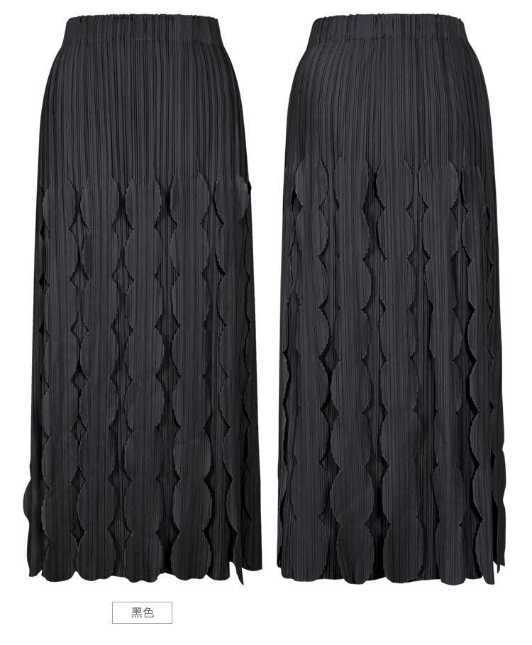 5828颜色平铺图 (3).jpg