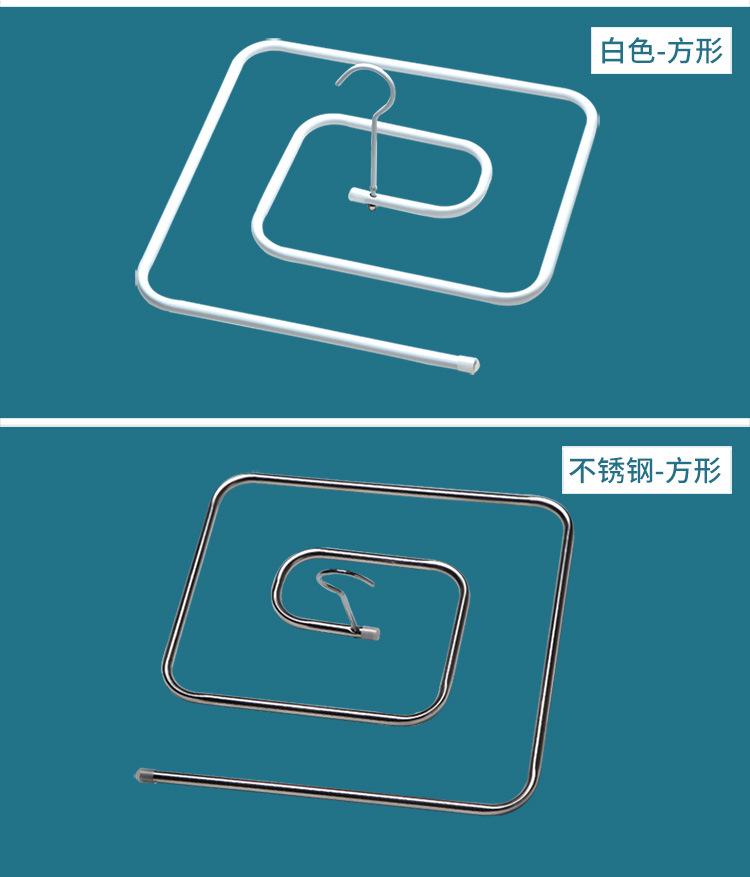 螺旋衣架_15.jpg