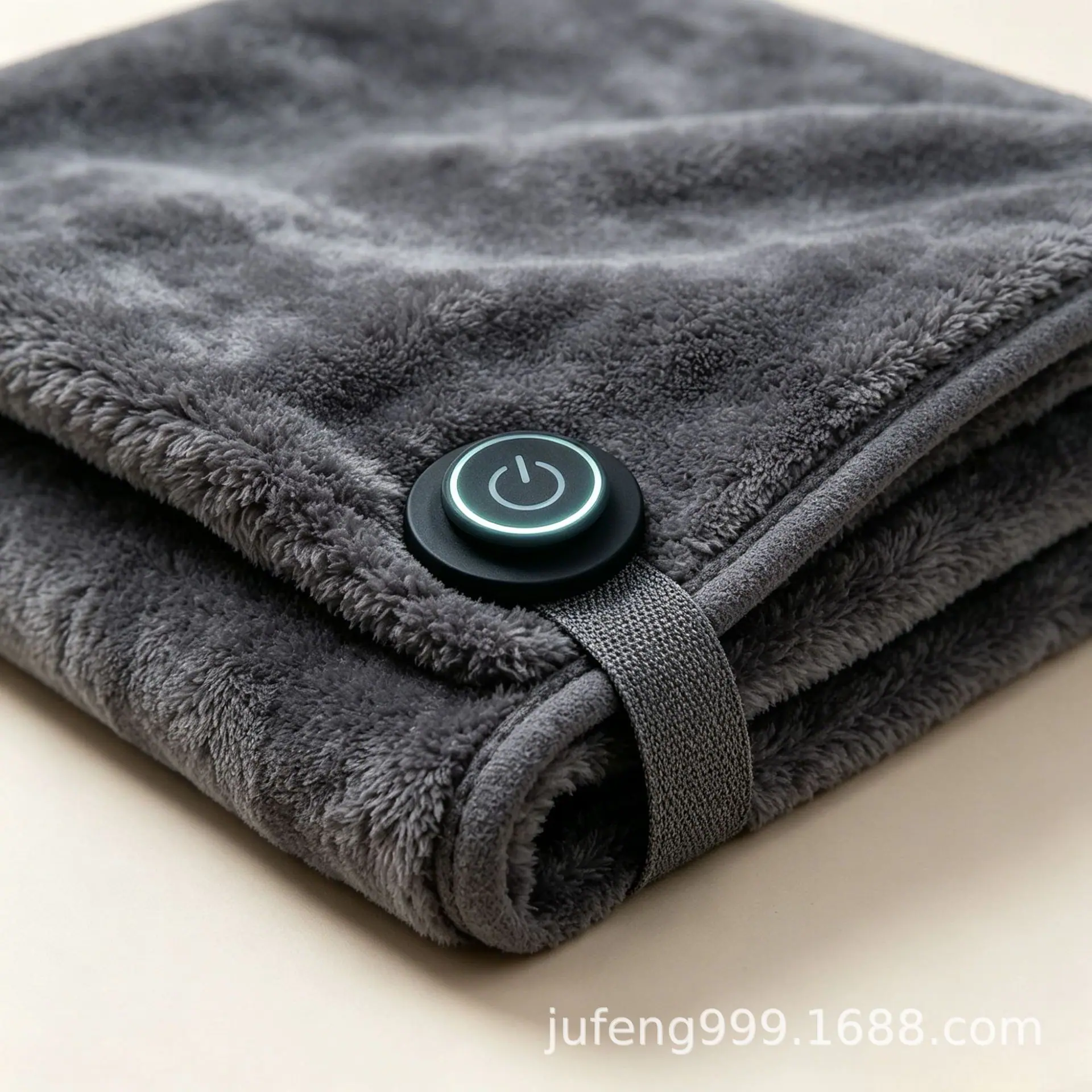 JF010