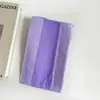 Medias Panty Adelgazantes de Colores Caramelo Ultradelgadas para Primavera y Verano en Colores Helado, Medias Versátiles de Color Sólido