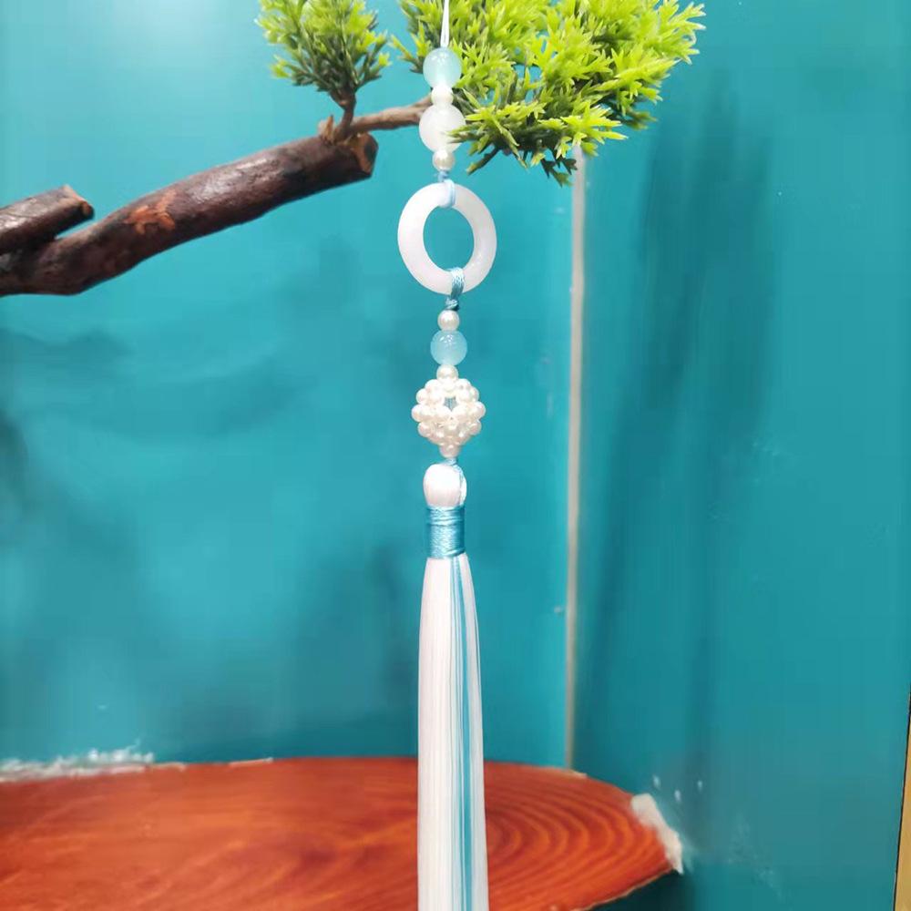 微信图片_2022051011355812