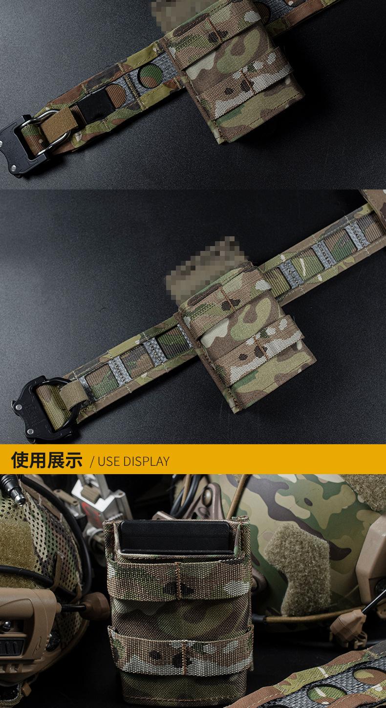 MG-F-16内页_06.jpg