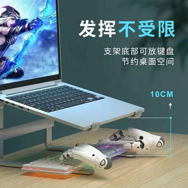 cdcc741a9626be1a1de43b1d691f07