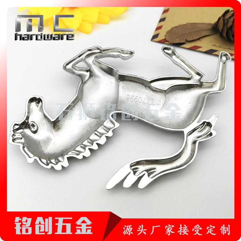MCC0085 (2)