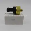 23451859TdCosecha de Trigo Sensor Válvula de Compresor de Aire Piezas y Accesorios Colección