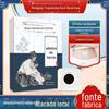 Adesivo para hérnia abdominal idoso virilha masculina adesivo para hérnia abdominal infantil crianças adesivo para hérnia abdominal umbigo saliente adesivo para hérnia de gases intestinais