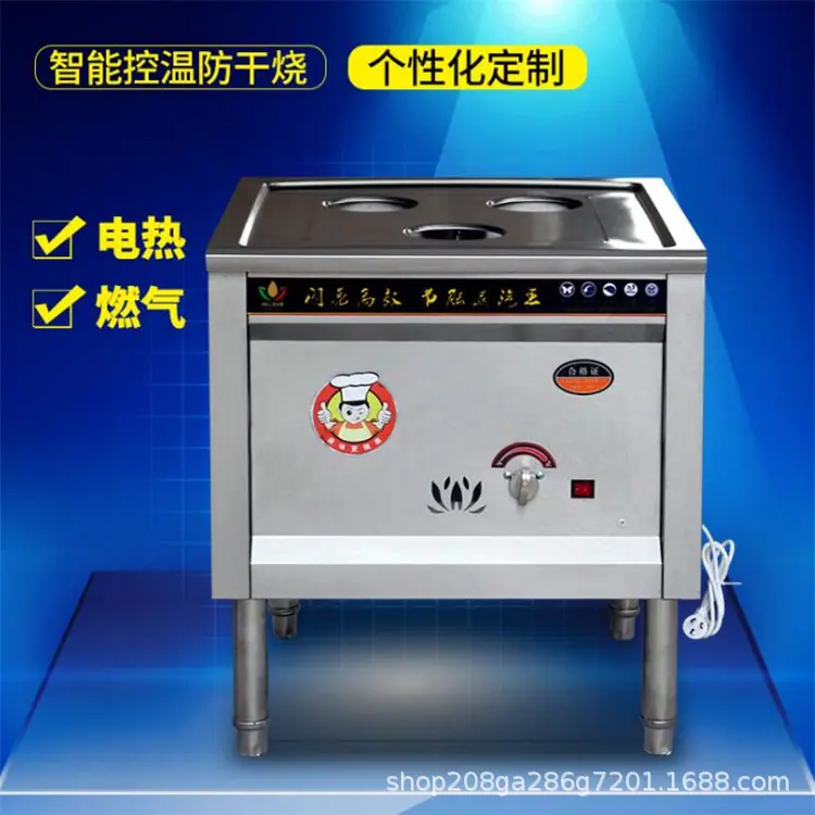 QQ图片20210628154619.jpg