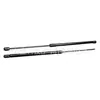 Adequado para modelos Buick Regal 09-15 1.6T. Oferta especial: Amortecedor hidráulico do capô 9003714