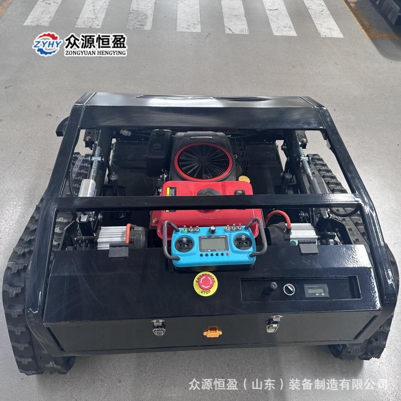 Q黑狮800头1图 (25).jpg