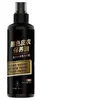 Aceite para Cuidado del Cuero, Limpiador Universal para Cuero, Aceite para Cuidado del Cuero, Limpiador para Bolsos de Cuero, Cuidado Descontaminante Aceite para Chaqueta de Cuero