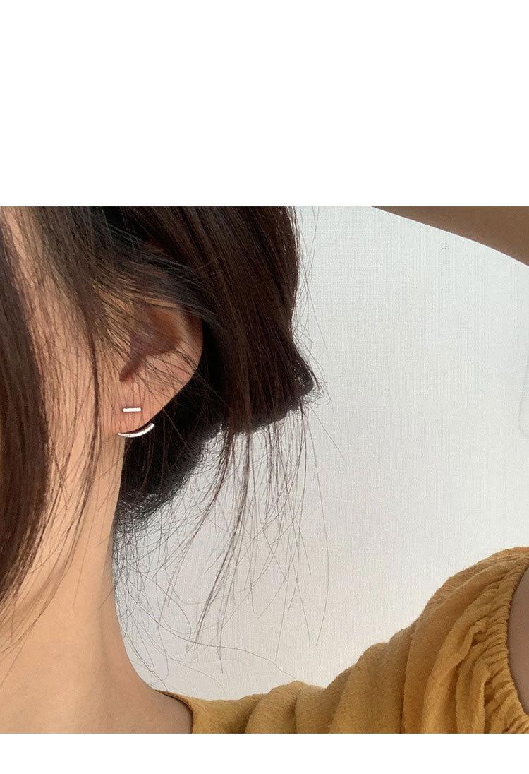 O1CN01GrORJ32EVYB86XQLi_!!8636