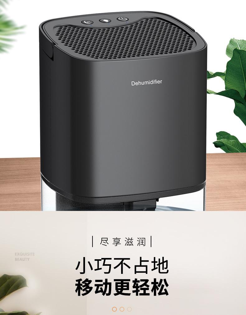 黑_12.jpg
