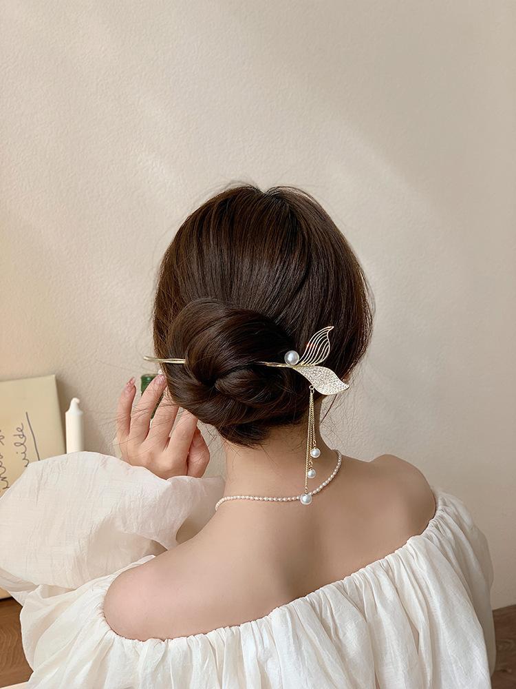 详情-17.jpg