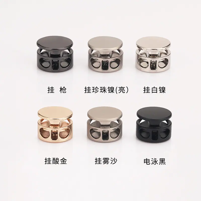 K23A8837颜色图.jpg