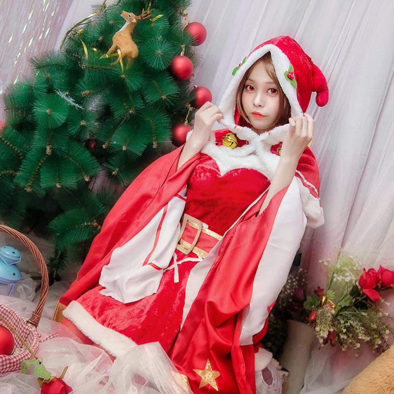 BCD_6553-01